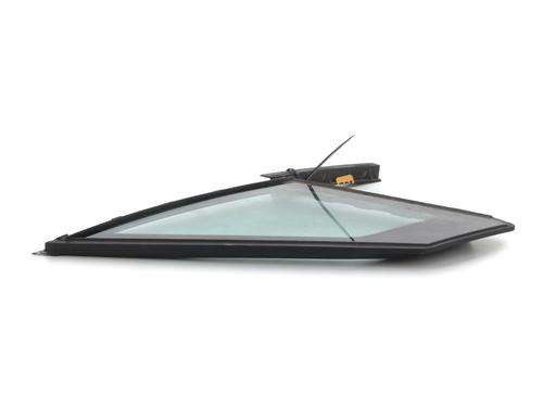 Front left quarter glass CITROËN C4 I (LC_)  | BP27913359C111 