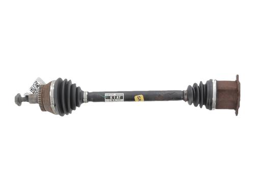 left-front-driveshaft-audi-a4-b7-avant-8ed-2004-2005-2006-2007-2008-35892010 main image
