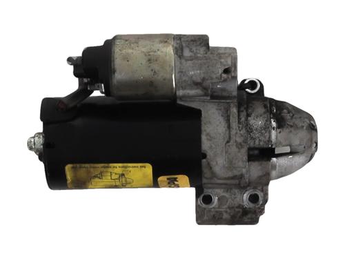 Starter BMW 1 (E87) 118 d | BP34457494M8  - Image 5