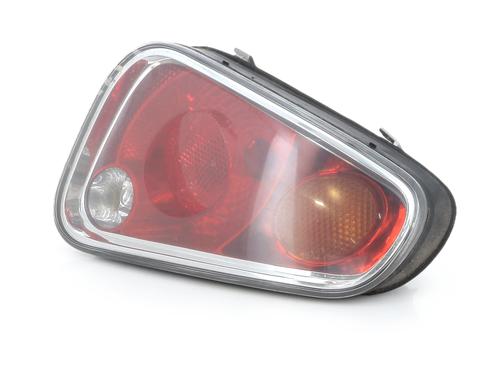 Left taillight MINI MINI (R50, R53) Cooper | BP36210440C34 - Image 2