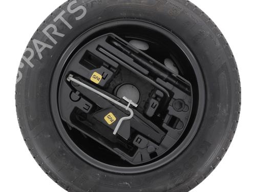 jack-kit-citroen-c3-iii-sx-2016-34502959 main image