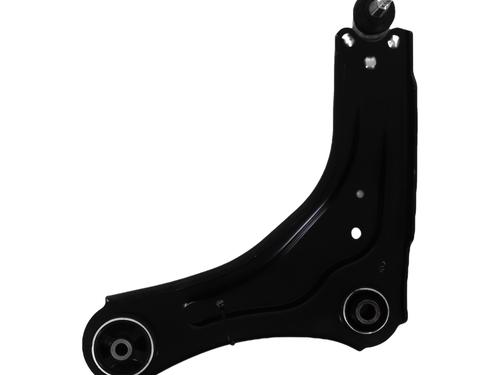Left front suspension arm RENAULT LAGUNA III Grandtour (KT0/1) 2.0 dCi (KT07, KT0J, KT14, KT1A, KT1S) | BP29416259M12 