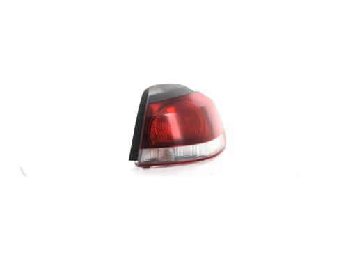 Right taillight VW GOLF VI (5K1)  | BP34642048C35  - Image 5