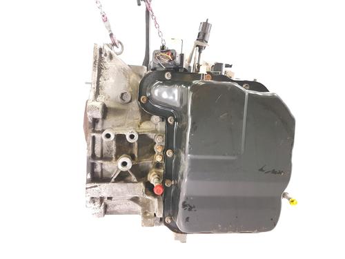 Gearkasse Gearkasse FORD MAVERICK 3.0 V6 24V (197 hp) 34362460 34362460