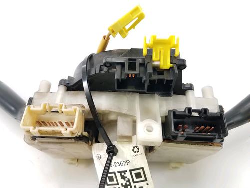 Switch TOYOTA RAV 4 I Cabrio (_A1_) 2.0 4WD (SXA11) | BP15049613I30 
