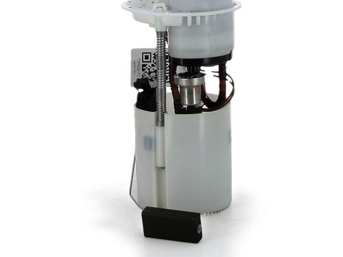 fuel-pump-fiat-500-c-312_-2009-39461326 main image