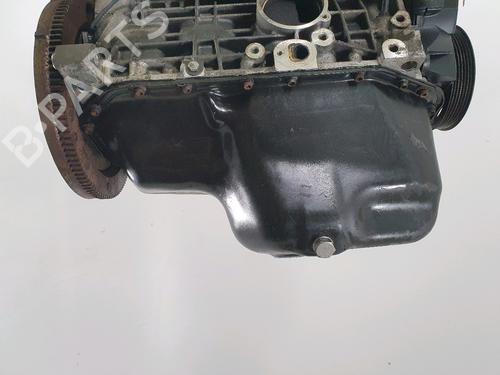 Engine VW POLO (6N2) 1.4 16V | BP38260468M1 - Image 9