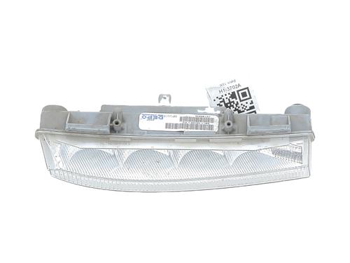 Used Right daytime light Right daytime light MERCEDES-BENZ C-CLASS Coupe (C204) [2011-2026] 33753651 33753651