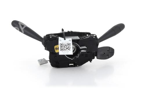 Switch CITROËN C3 II (SC_) 1.4 HDi 70 (SC8HZC, SC8HR0, SC8HP4) | BP37532940I30 - Image 3