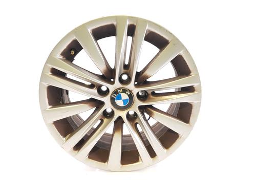 Used Rim BMW 3 (E90) [2004-2012]  24994119