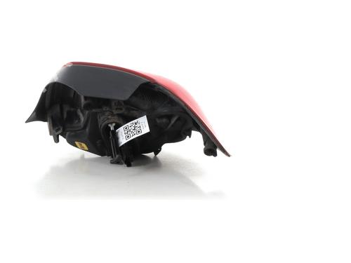 Left taillight DS DS 3 (SA_) | BP34147349C34 - Image 4