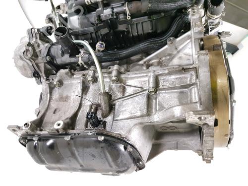 Engine TOYOTA COROLLA Saloon (_E21_) 1.8 VVTi Hybrid (ZWE219) | BP31963782M1  - Image 9