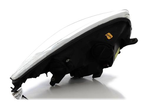 Left headlight KIA VENGA (YN) 1.4 CRDi 90 | BP25886423C28 