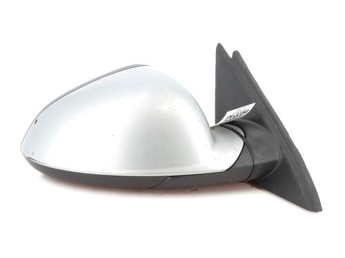 Right mirror OPEL INSIGNIA A Sports Tourer (G09) 2.0 CDTI (35) | BP23413368C27 