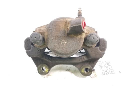 Right front brake caliper FIAT DOBLO Box Body/MPV (223_) 1.9 JTD (223ZXE1A) | BP27918720M104 