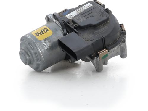 Viskermotor vindrude Viskermotor vindrude 38633258 38633258