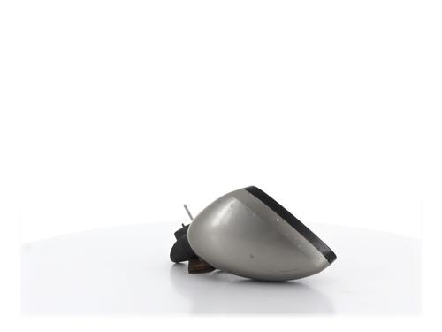 Left mirror CITROËN C3 II (SC_) 1.4 HDi 70 (SC8HZC, SC8HR0, SC8HP4) | BP37286468C26 - Image 5
