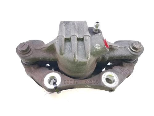 Bremssattel rechts vorne PEUGEOT 206 Hatchback (2A/C) 1.4 i | BP27918717M104 