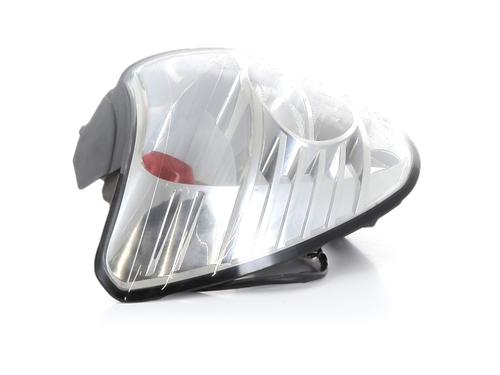 Left taillight CHEVROLET CAPTIVA (C100, C140) 2.2 D 4WD | BP36487672C34 - Image 5