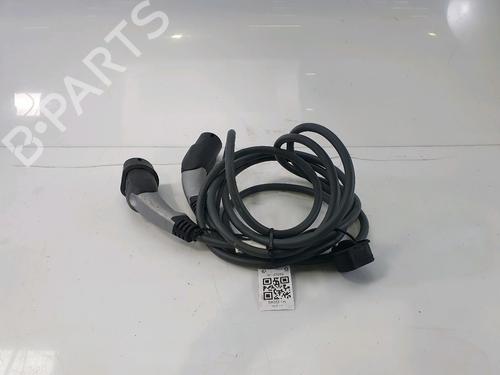 Used Cable MINI MINI COUNTRYMAN (F60) Cooper SE (220 hp) 31152178