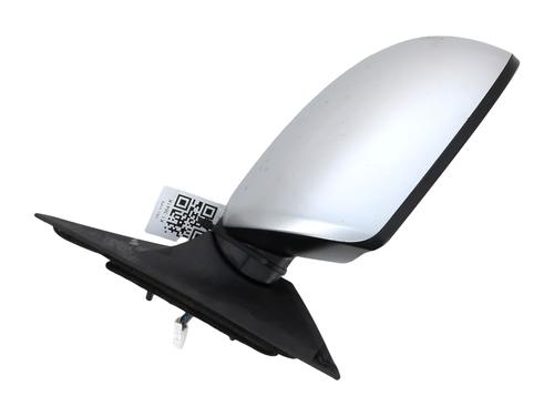 Used Right mirror MAZDA 6 Hatchback (GH) 2.2 D (GH10) (129 hp) 29111455