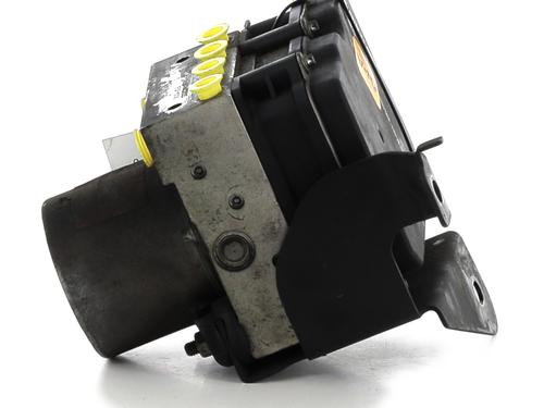 ABS pump HYUNDAI SONATA V (NF) 2.0 CRDi | BP24652685M43 