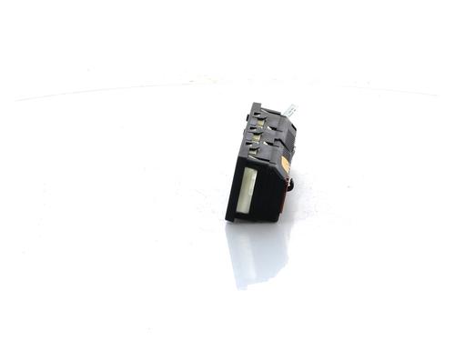 Display monitor CITROËN C3 I (FC_, FN_) 1.1 i | BP20928199C48 