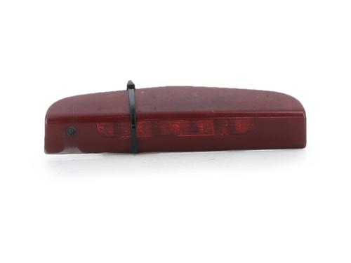 Used Third brake light Third brake light OPEL CORSA D (S07) 1.3 CDTI (L08, L68) (75 hp) 40249176 40249176