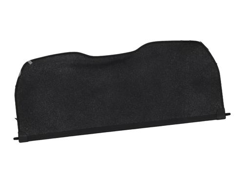 rear-parcel-shelf-renault-twingo-iii-bcm_-bca_-2014-33866899 main image