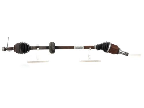 Right front driveshaft DACIA SANDERO II 1.5 dCi | BP24626243M39 