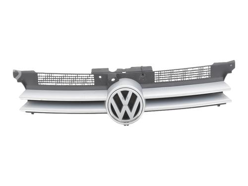 Used Grille VW GOLF IV (1J1) 1.4 16V (75 hp) 32434652