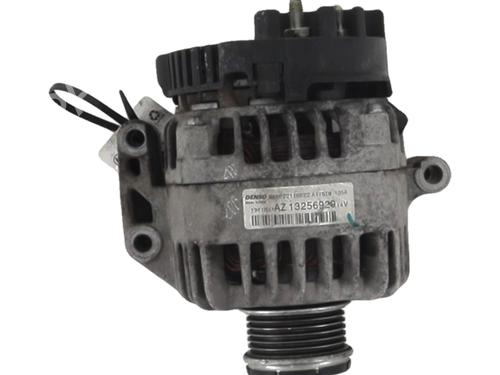 Generator OPEL COMBO Box Body/MPV 1.3 CDTI 16V | BP25589822M7 