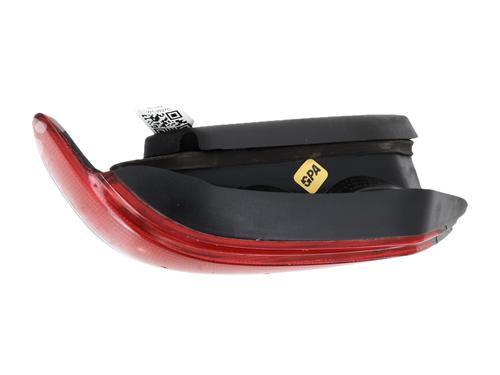 Used Left taillight Left taillight PEUGEOT 306 Hatchback (7A, 7C, N3, N5) 1.6 (90 hp) 39736910 39736910