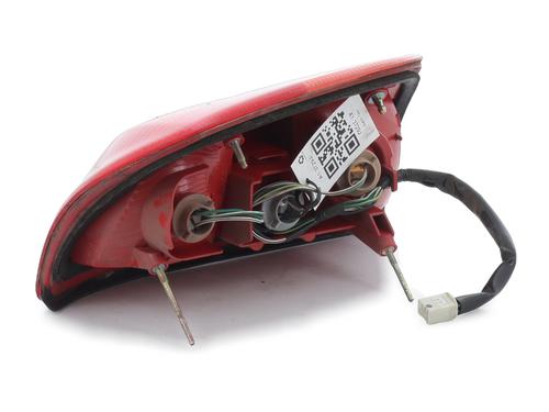 Left taillight TOYOTA RAV 4 II (_A2_) 2.0 D 4WD (CLA20_, CLA21_, CLA20R, CLA21R) | BP32513452C34