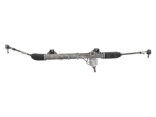 Used Steering rack PEUGEOT EXPERT Van (VF3A_, VF3U_, VF3X_) 2.0 HDi 120 (120 hp) 32401706