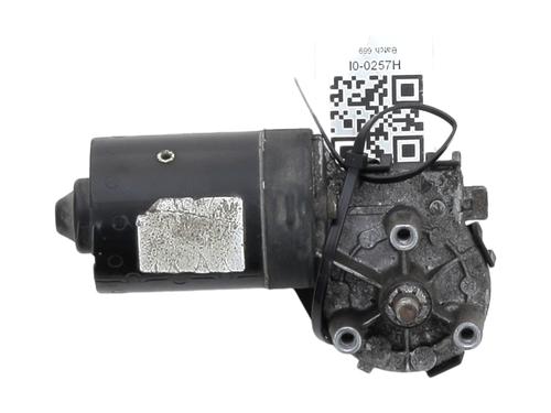Front wiper motor VW GOLF IV (1J1) 1.6 | BP22949878M29 