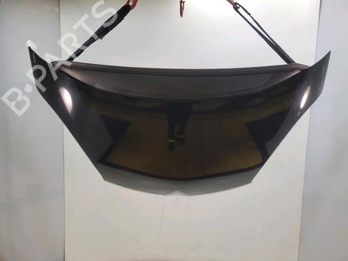 hood-citroen-c4-grand-picasso-i-ua_-2006-2007-2008-2009-2010-2011-2012-2013-32180909 main image
