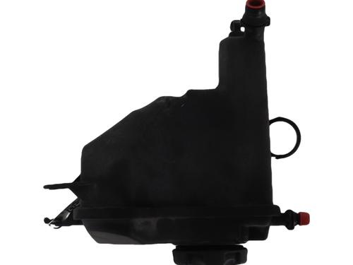 Expansion tank BMW 3 (E90) 325 d | BP26536770C120 