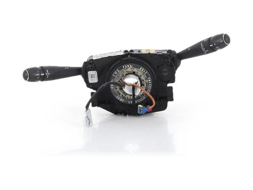 switch-citroen-c4-picasso-ii-2013-39608458 main image