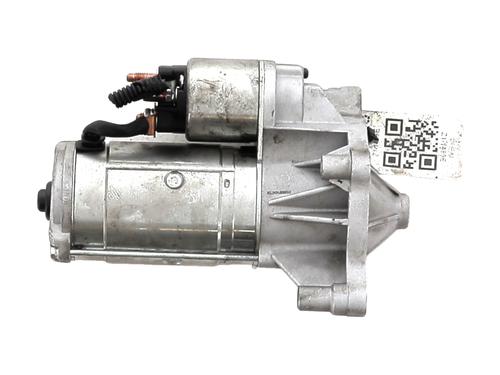 Starter PEUGEOT 508 I (8D_) 2.0 HDi | BP31162800M8 