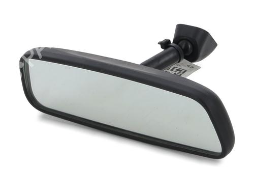 Used Rear mirror MERCEDES-BENZ A-CLASS (W169) A 180 CDI (169.007, 169.307) (109 hp) 29110904
