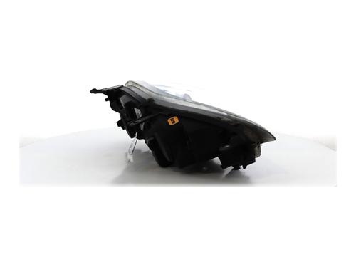 Left headlight FIAT CROMA (194_) 1.9 D Multijet (194AXB1B) | BP29415812C28 