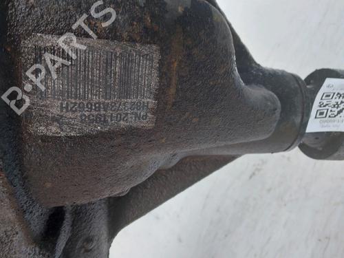 Rear differential JEEP WRANGLER III (JK) | BP33685726M24 - Image 5