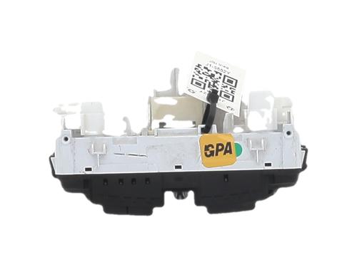Climate control OPEL CORSA E (X15) 1.4 (08, 68) | BP37191448I5 - Image 3