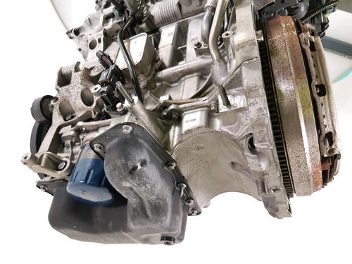 Engine PEUGEOT 2008 I (CU_) 1.2 THP 130 / PureTech 130 | BP25590075M1 - Image 11