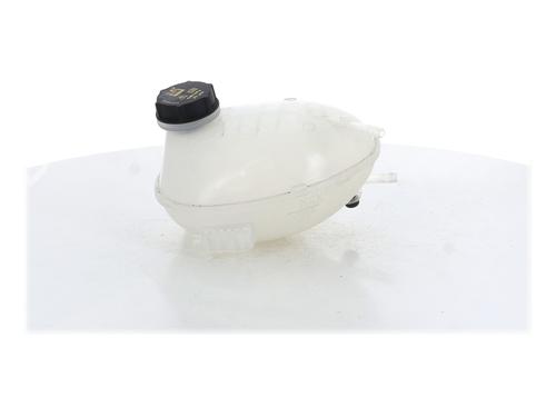 expansion-tank-ford-transit-courier-v769-box-bodympv-n3p-2023-31867259 main image