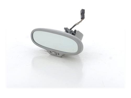 Bakspejl indvendigt AUDI A1 (8X1, 8XK) 1.4 TFSI (122 hp) 30895332