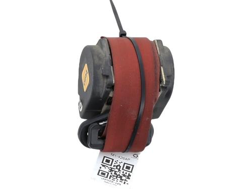 Used Front left belt tensioner PEUGEOT 205 II (20A/C) 1.4 (84 hp) 24513289
