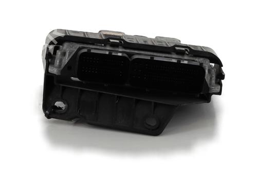 Used Engine control unit (ECU) AUDI A8 D4 (4H2, 4H8, 4HC, 4HL) 4.2 TDI quattro (351 hp) 30165145