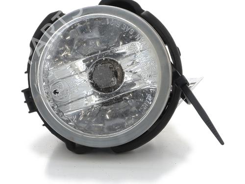 Used Left front fog light SUBARU FORESTER (SH_) 2.0 D AWD (SHH, SHD, SHN) (147 hp) 29346090
